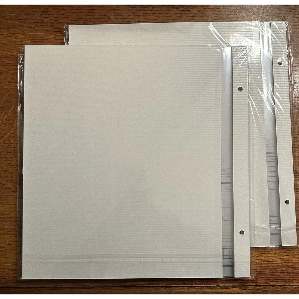 PIONEER packs album